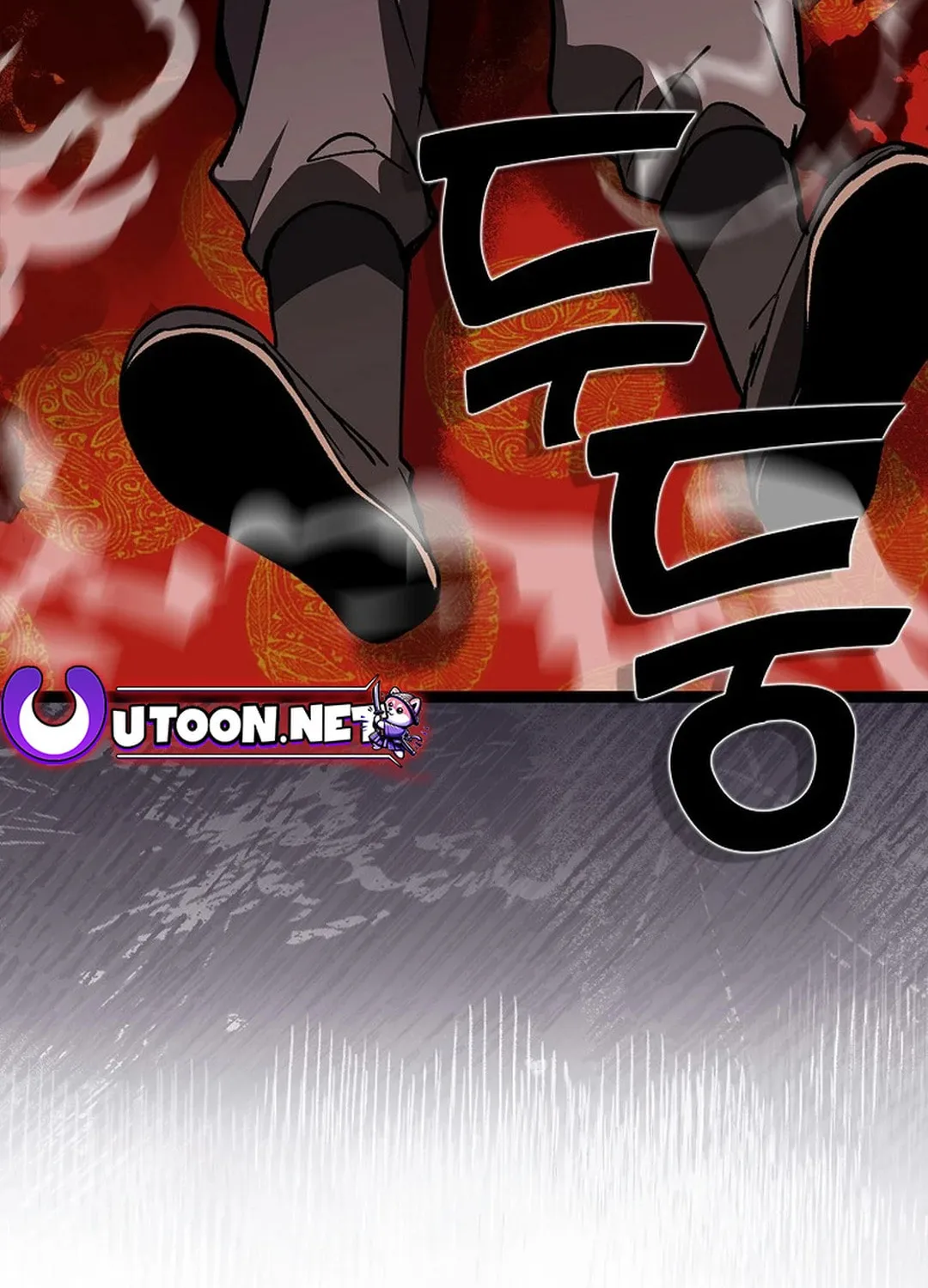 Read Absolute Martial Arts chapter 145 image 83 on Lezhin