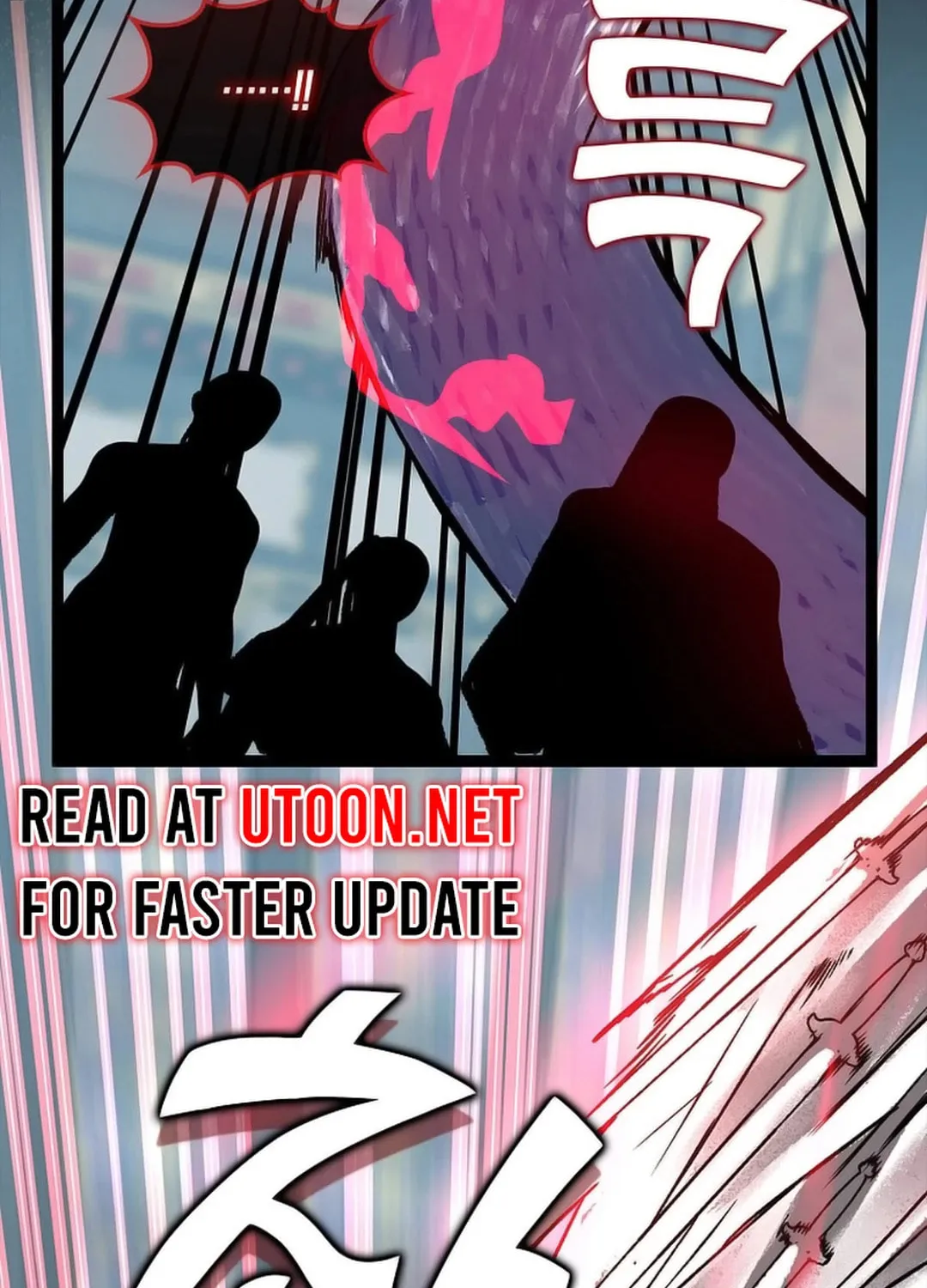 Read Absolute Martial Arts chapter 145 image 89 on Lezhin