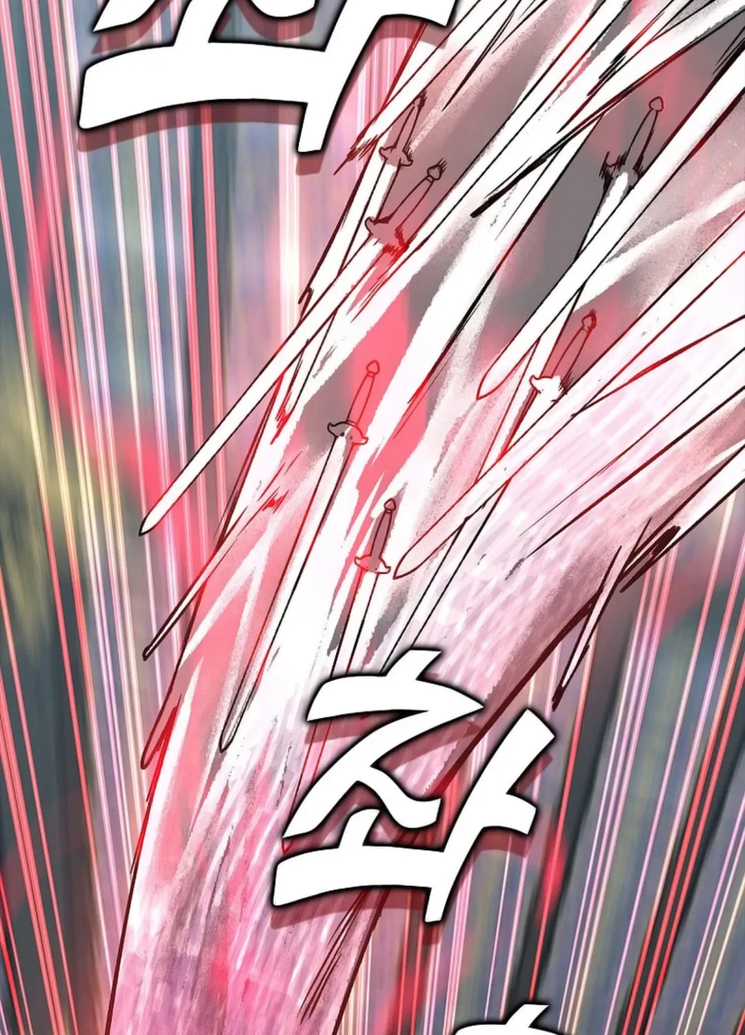 Read Absolute Martial Arts chapter 145 image 90 on Lezhin