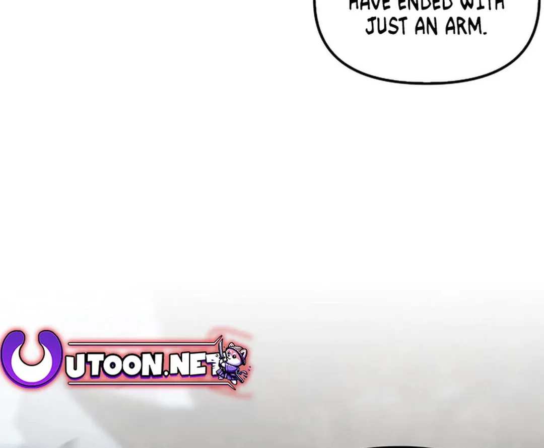 Read Absolute Martial Arts chapter 146 image 13 on Lezhin