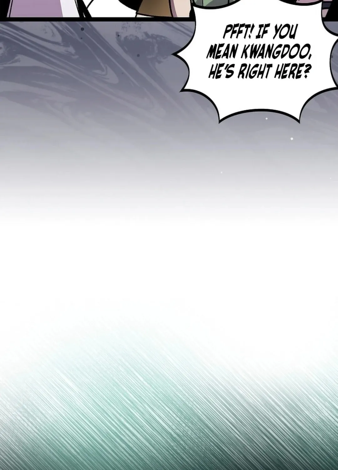 Read Absolute Martial Arts chapter 146 image 16 on Lezhin