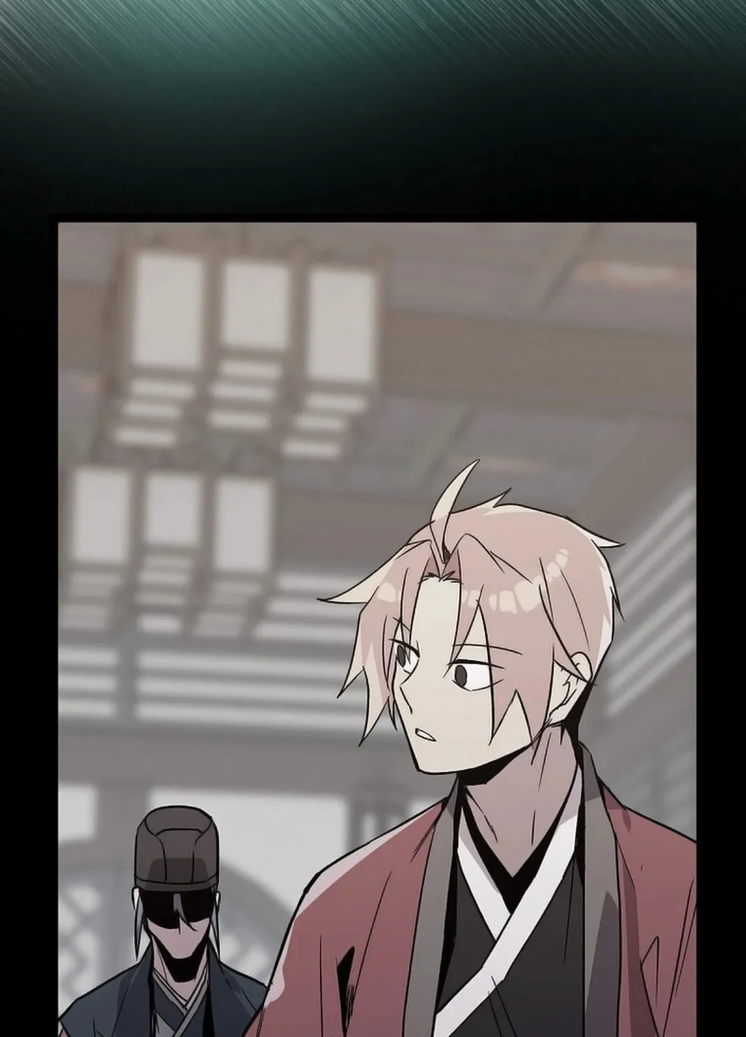 Read Absolute Martial Arts chapter 146 image 17 on Lezhin