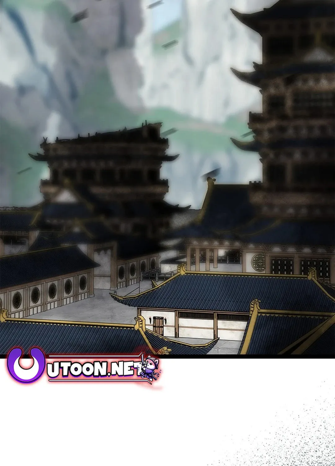 Read Absolute Martial Arts chapter 146 image 2 on Lezhin