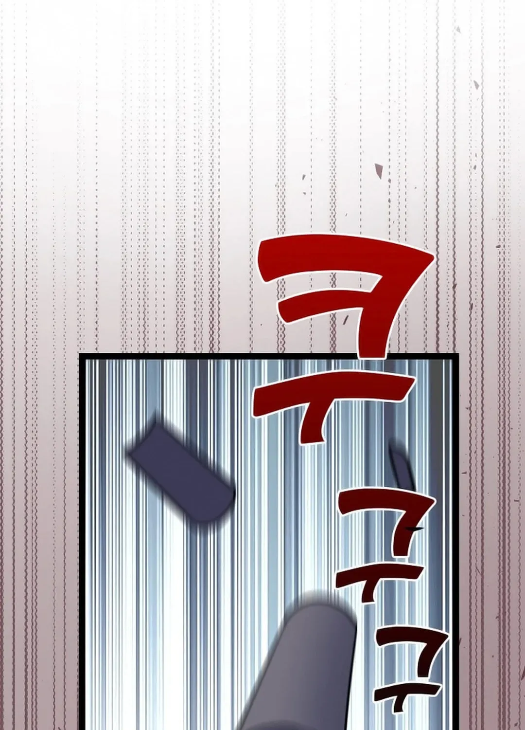 Read Absolute Martial Arts chapter 146 image 22 on Lezhin