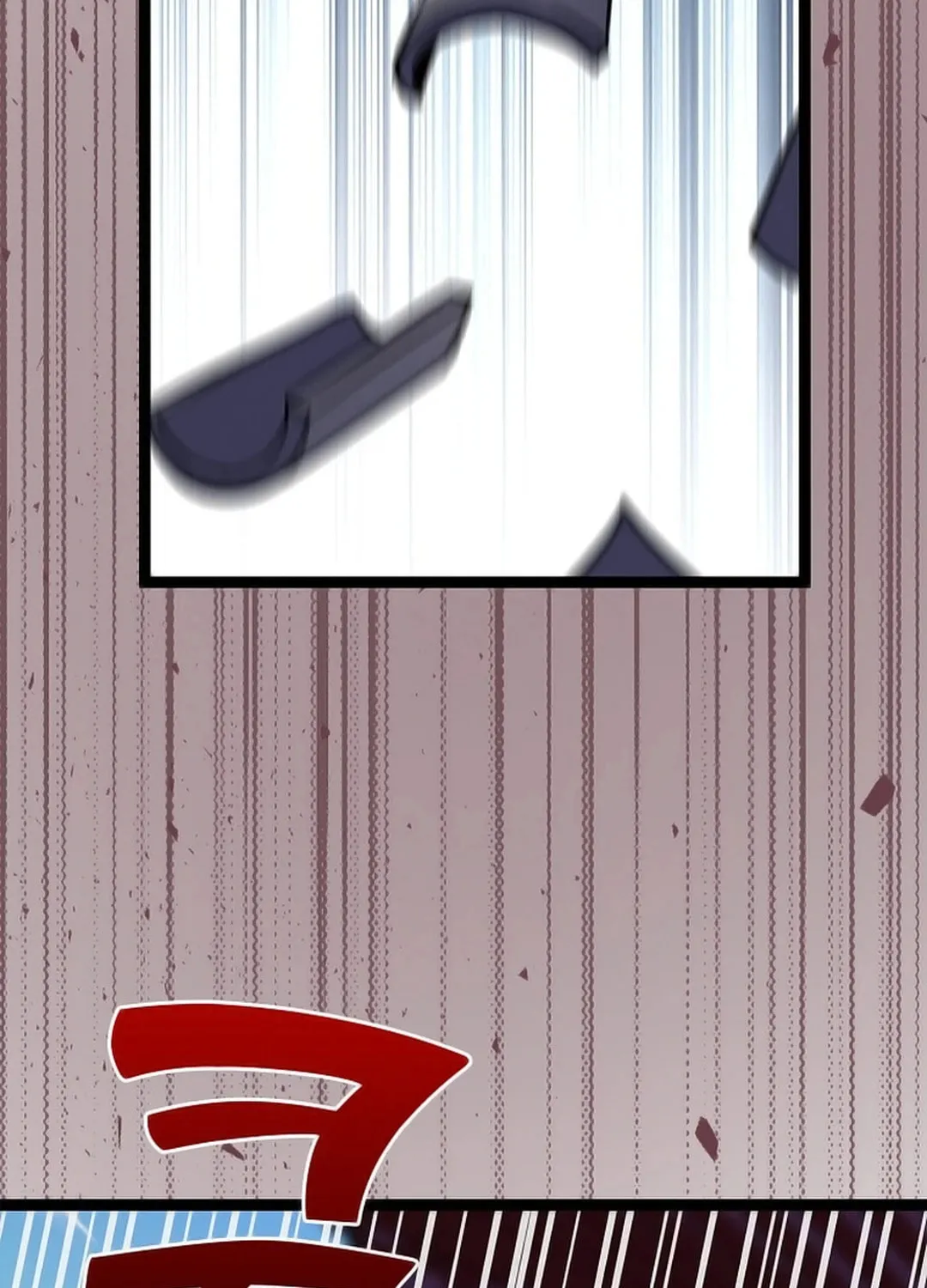 Read Absolute Martial Arts chapter 146 image 23 on Lezhin