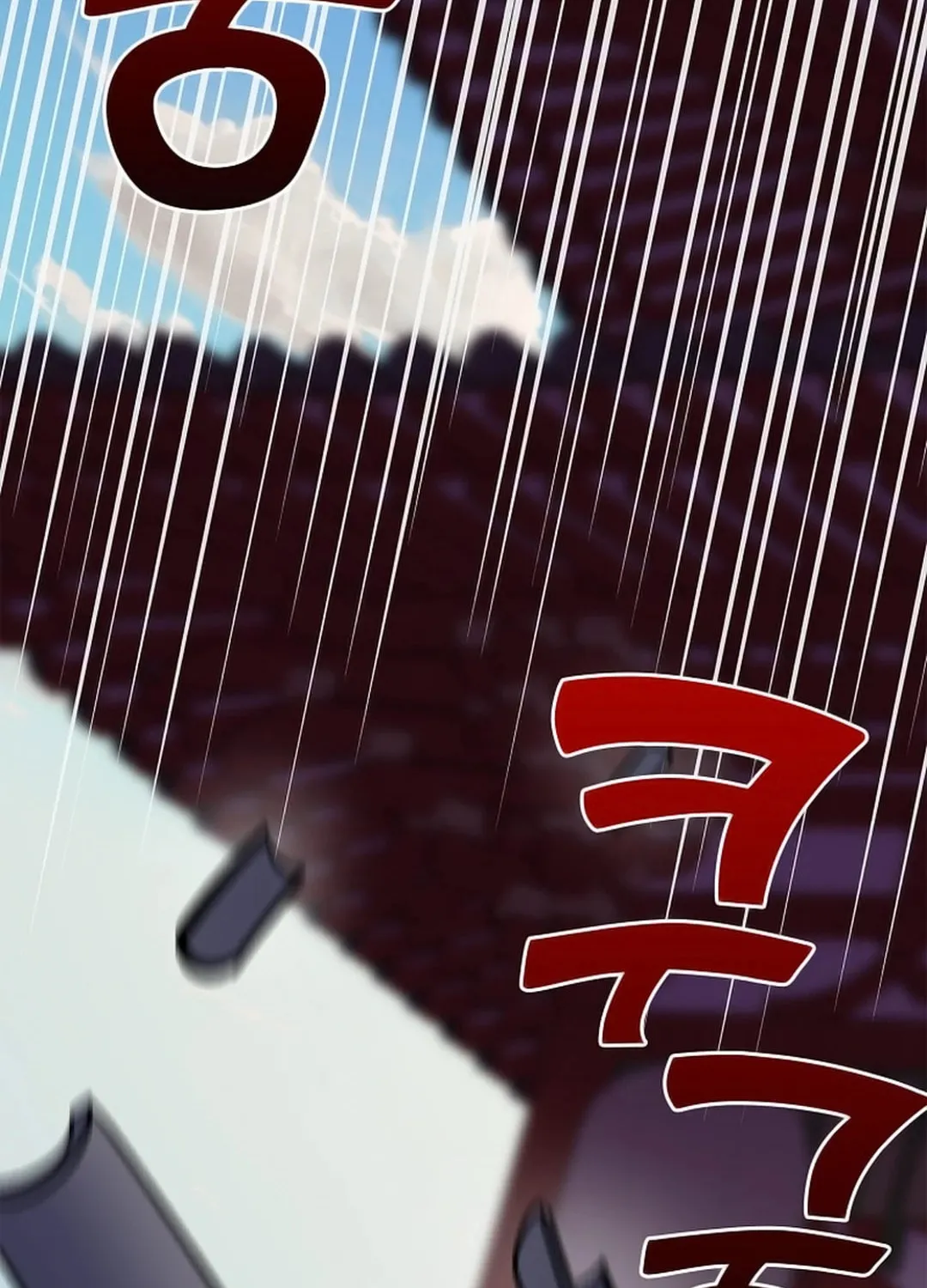 Read Absolute Martial Arts chapter 146 image 24 on Lezhin