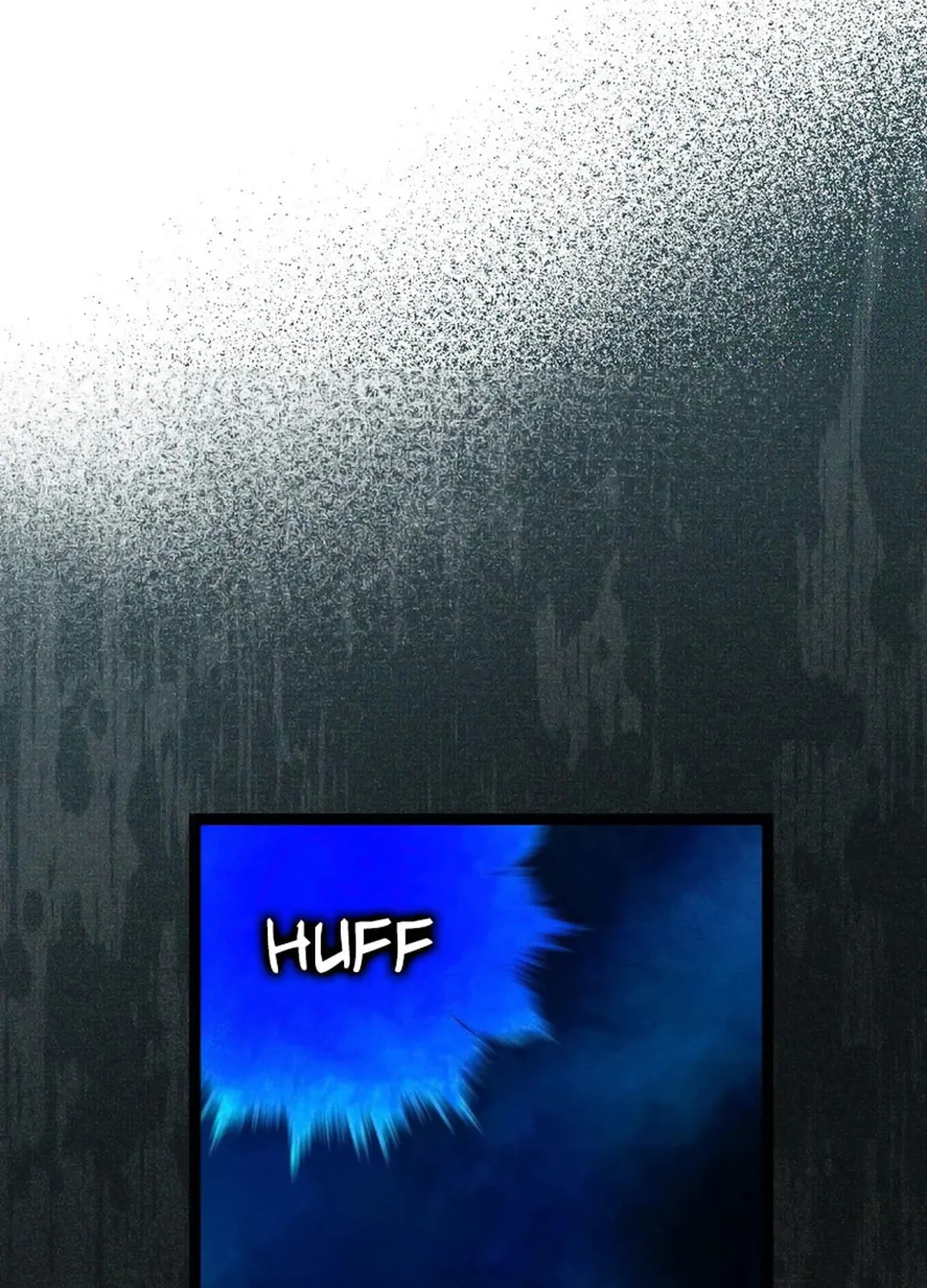 Read Absolute Martial Arts chapter 146 image 3 on Lezhin