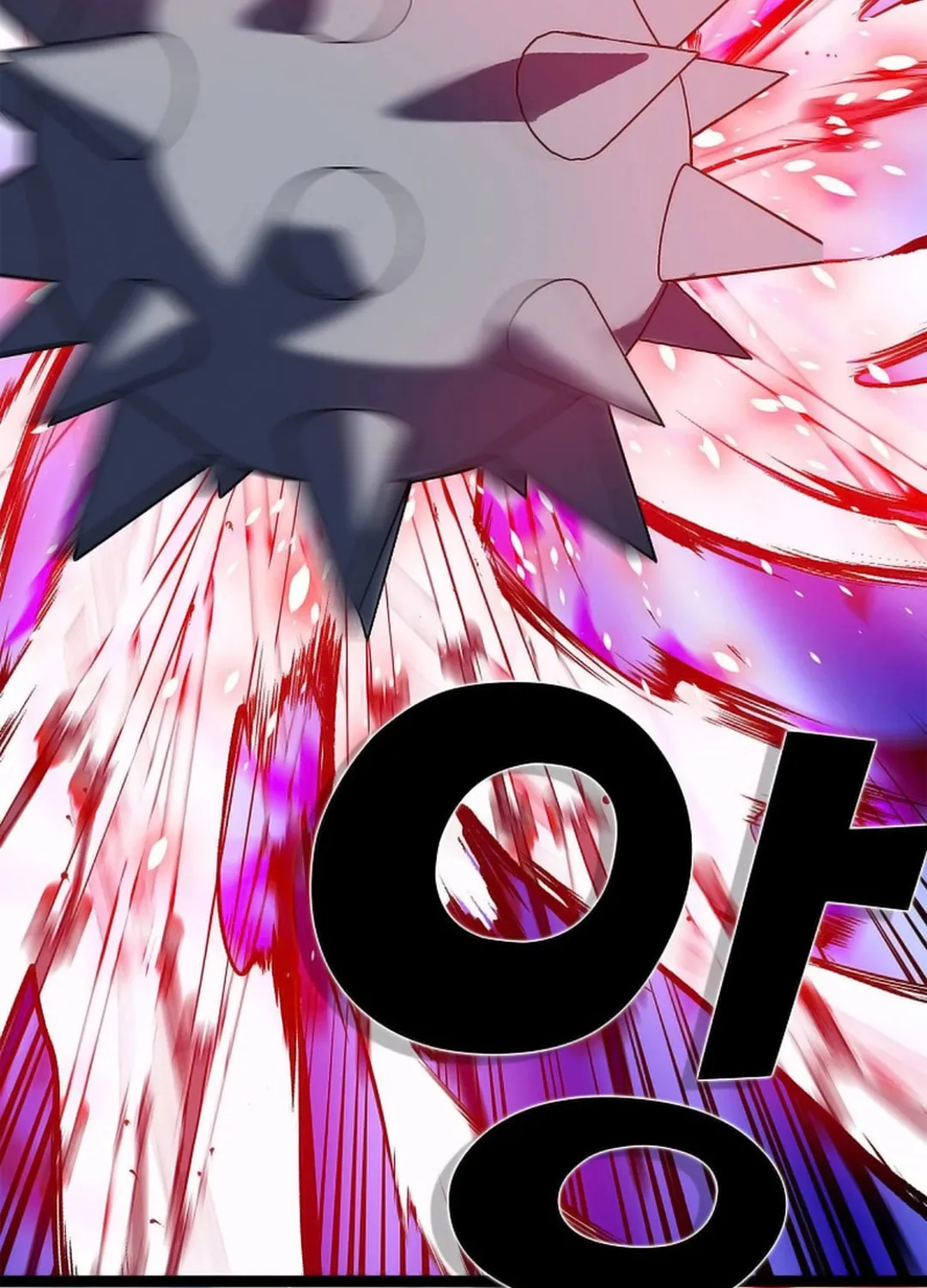 Read Absolute Martial Arts chapter 146 image 36 on Lezhin