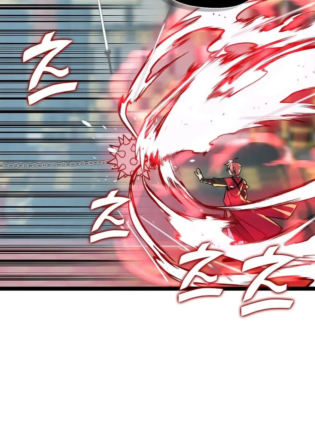 Read Absolute Martial Arts chapter 146 image 37 on Lezhin