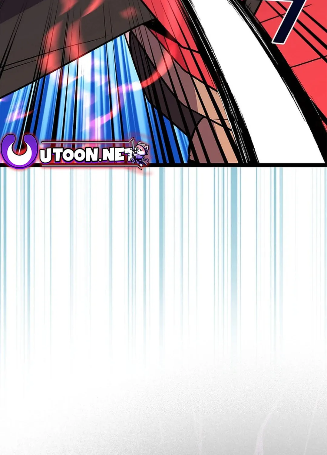 Read Absolute Martial Arts chapter 146 image 42 on Lezhin