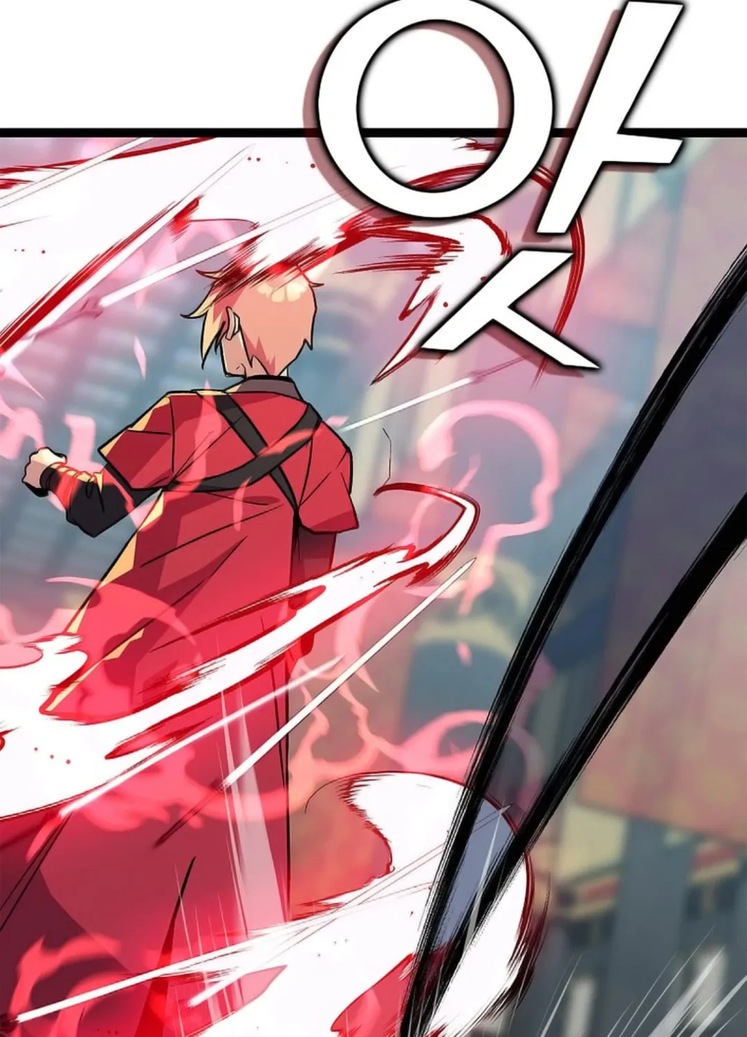 Read Absolute Martial Arts chapter 146 image 48 on Lezhin