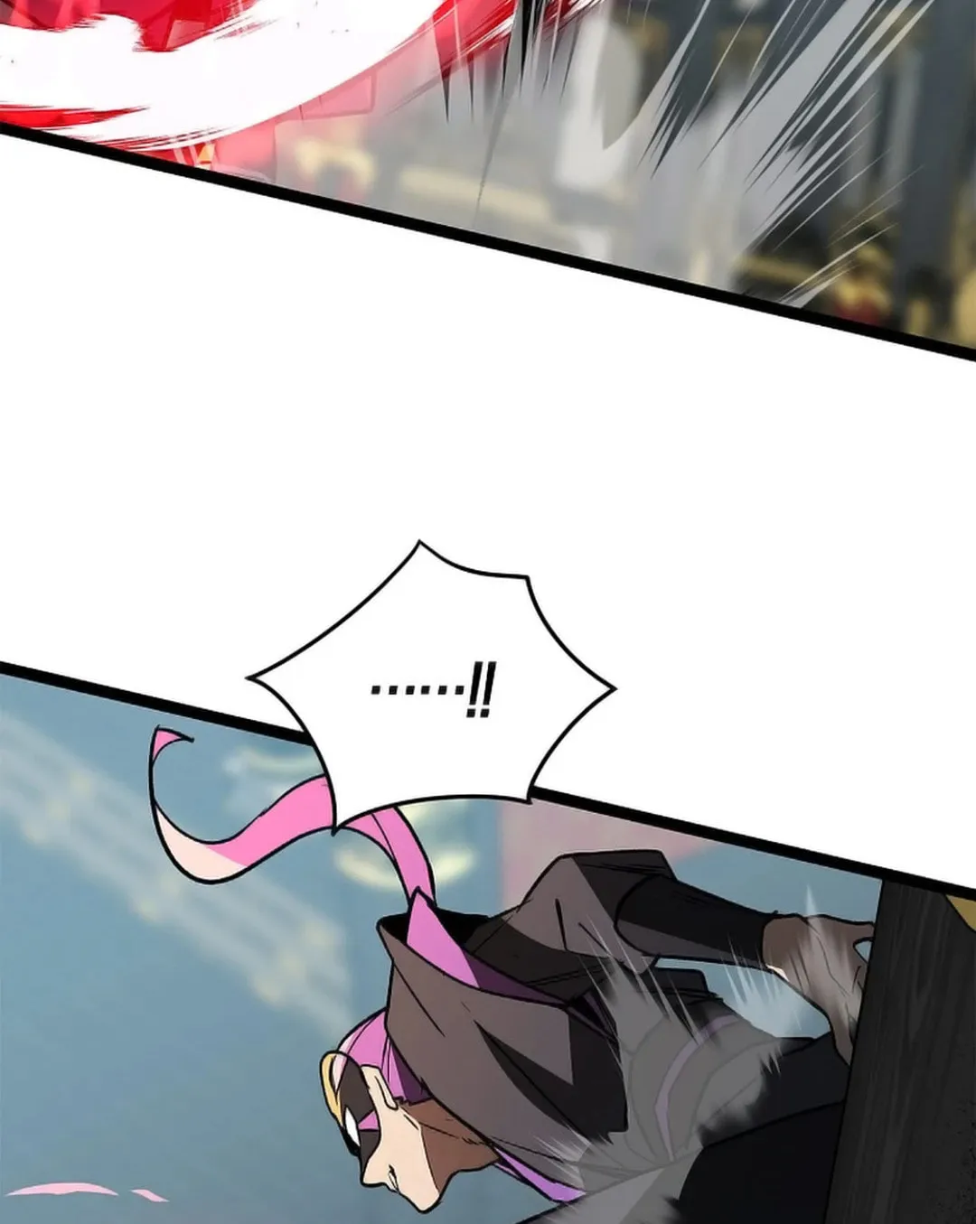 Read Absolute Martial Arts chapter 146 image 49 on Lezhin