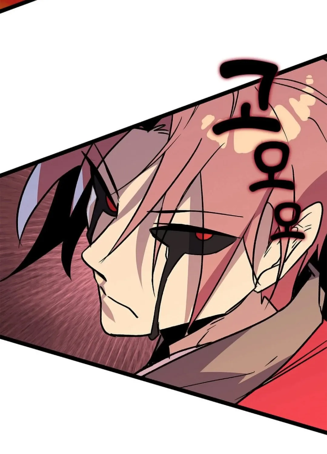 Read Absolute Martial Arts chapter 146 image 51 on Lezhin