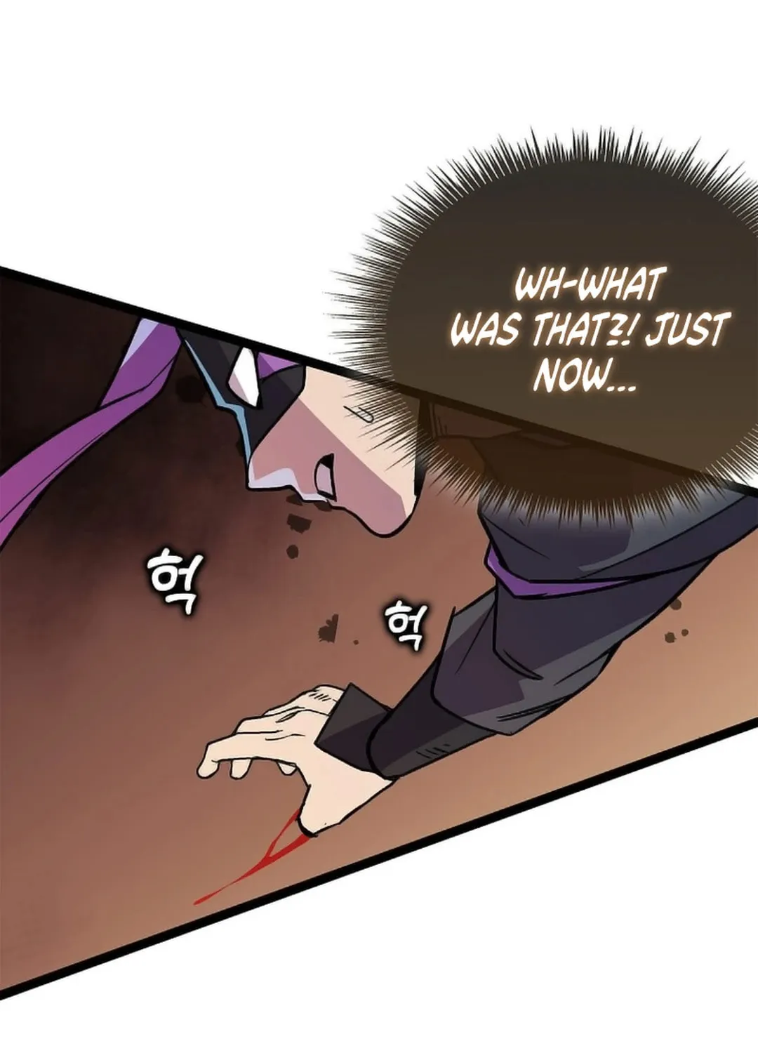 Read Absolute Martial Arts chapter 146 image 52 on Lezhin