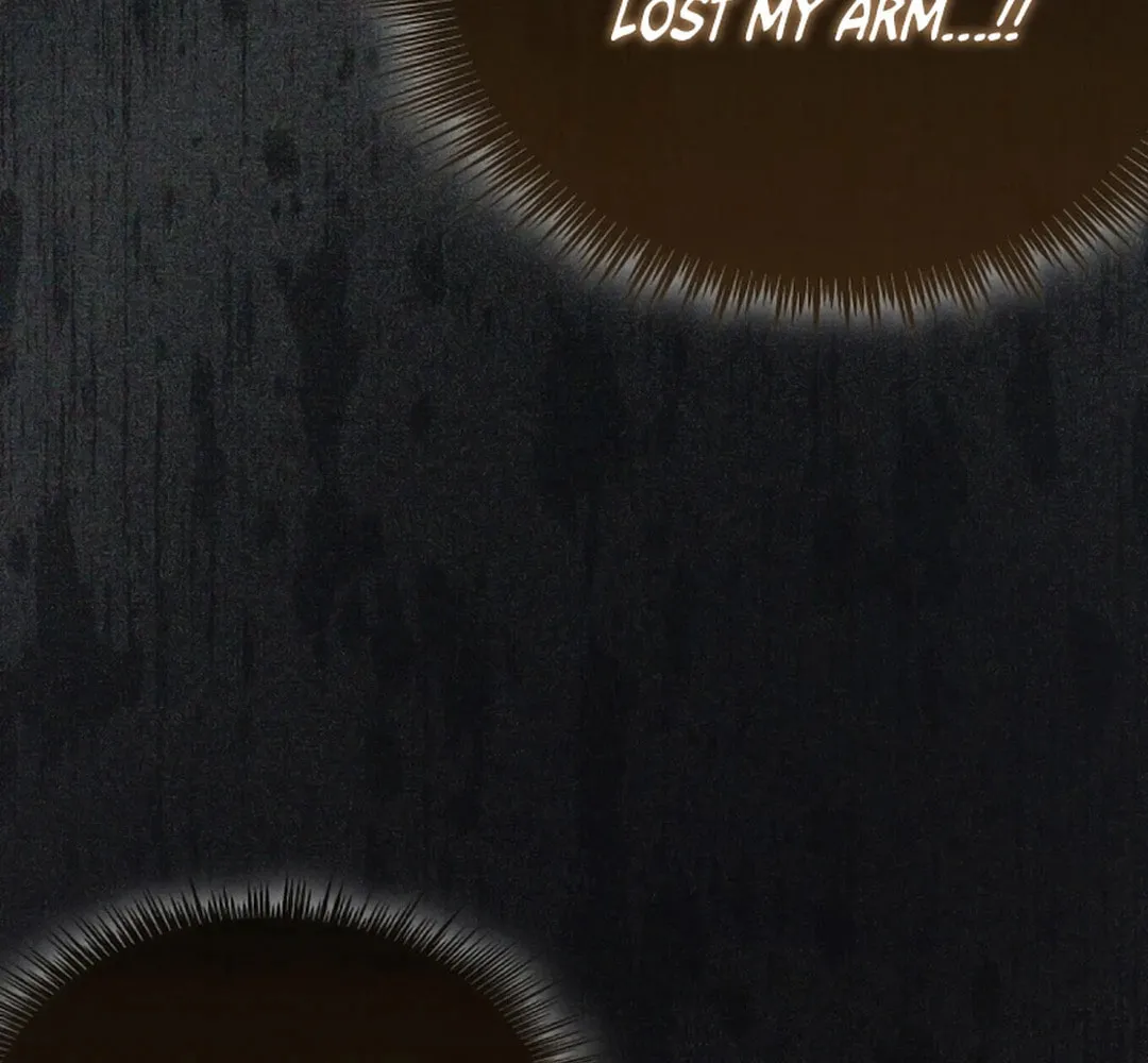 Read Absolute Martial Arts chapter 146 image 6 on Lezhin