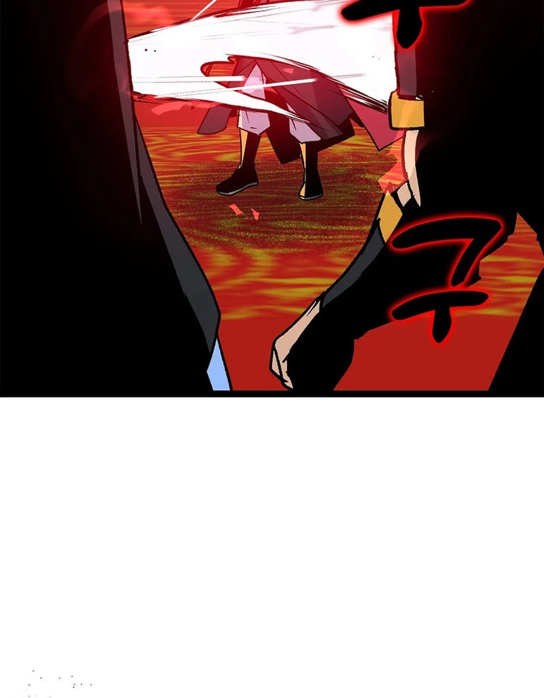 Read Absolute Martial Arts chapter 146 image 60 on Lezhin