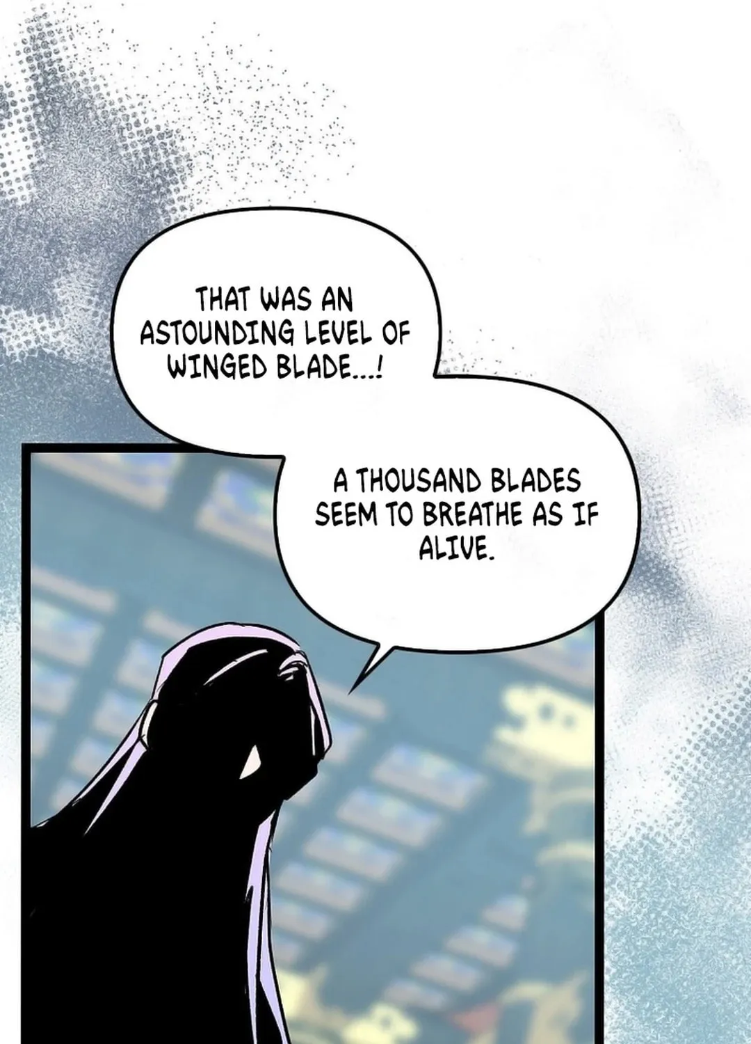 Read Absolute Martial Arts chapter 146 image 61 on Lezhin