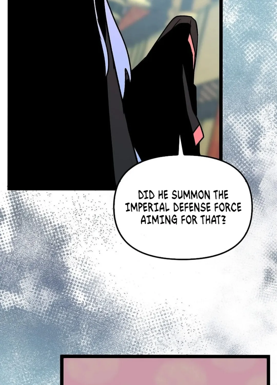 Read Absolute Martial Arts chapter 146 image 62 on Lezhin