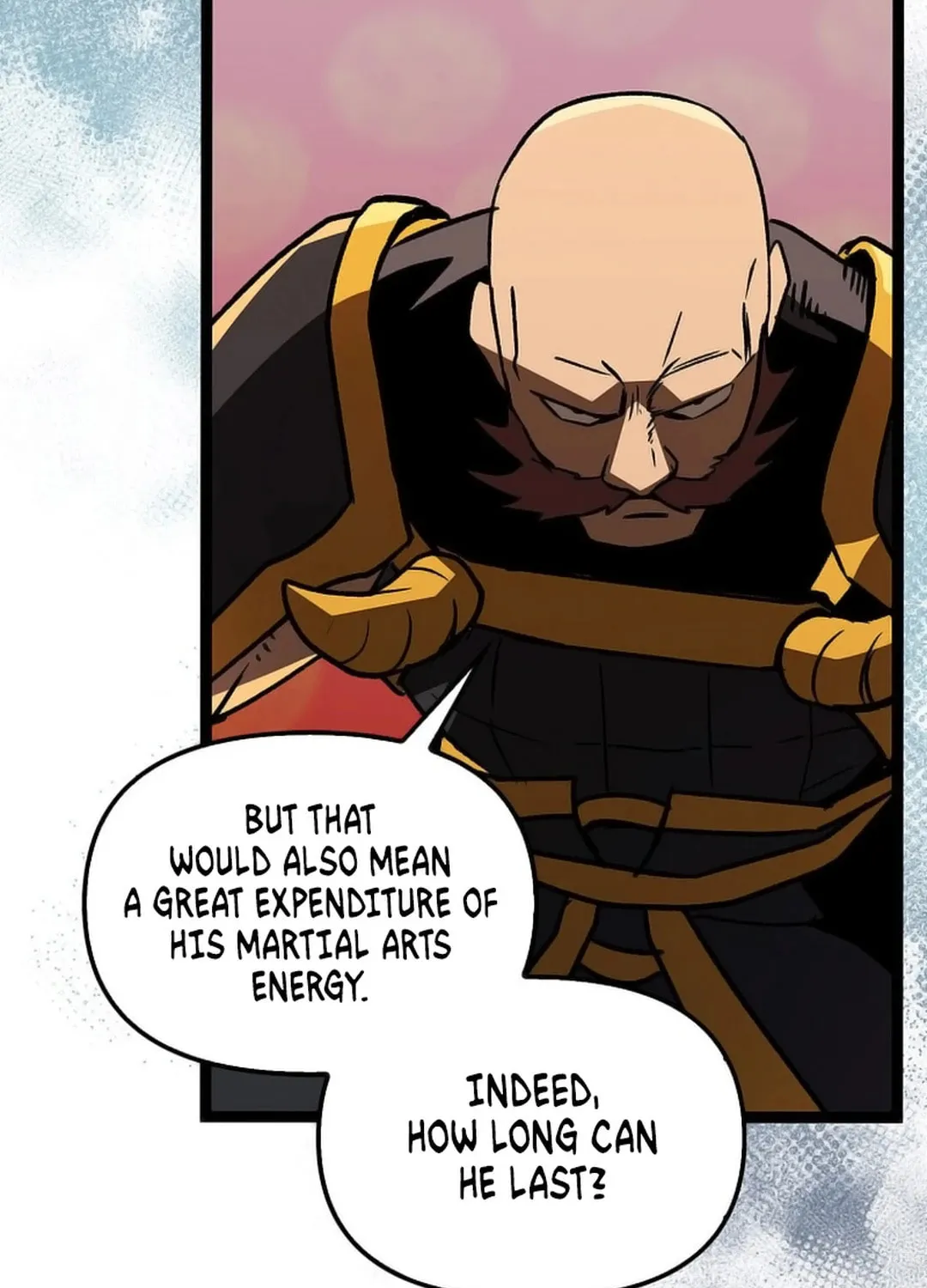 Read Absolute Martial Arts chapter 146 image 63 on Lezhin