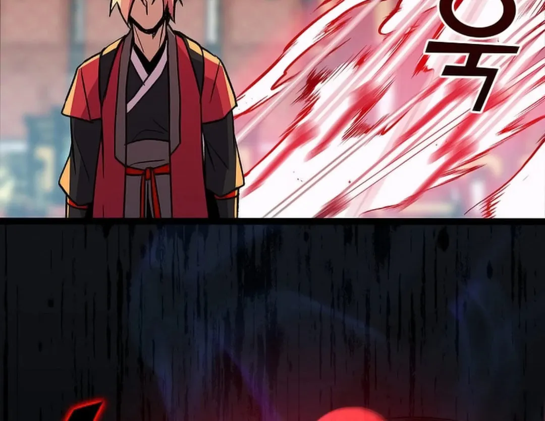 Read Absolute Martial Arts chapter 146 image 66 on Lezhin