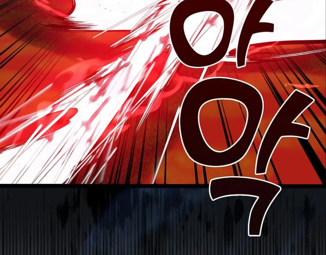 Read Absolute Martial Arts chapter 146 image 73 on Lezhin