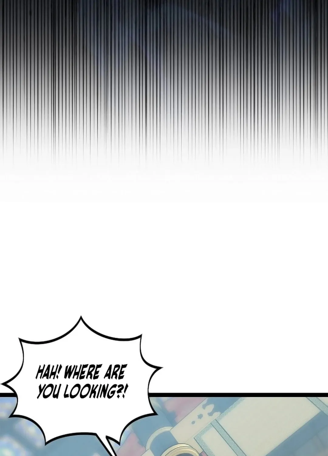 Read Absolute Martial Arts chapter 146 image 74 on Lezhin