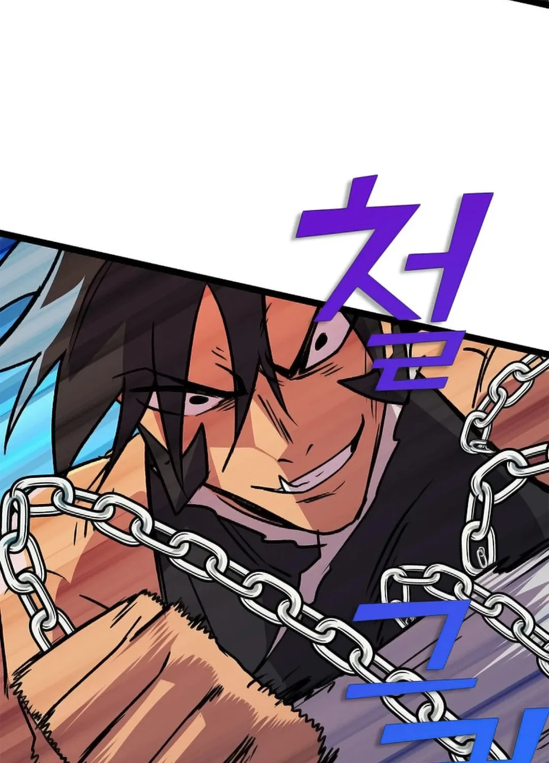 Read Absolute Martial Arts chapter 146 image 77 on Lezhin