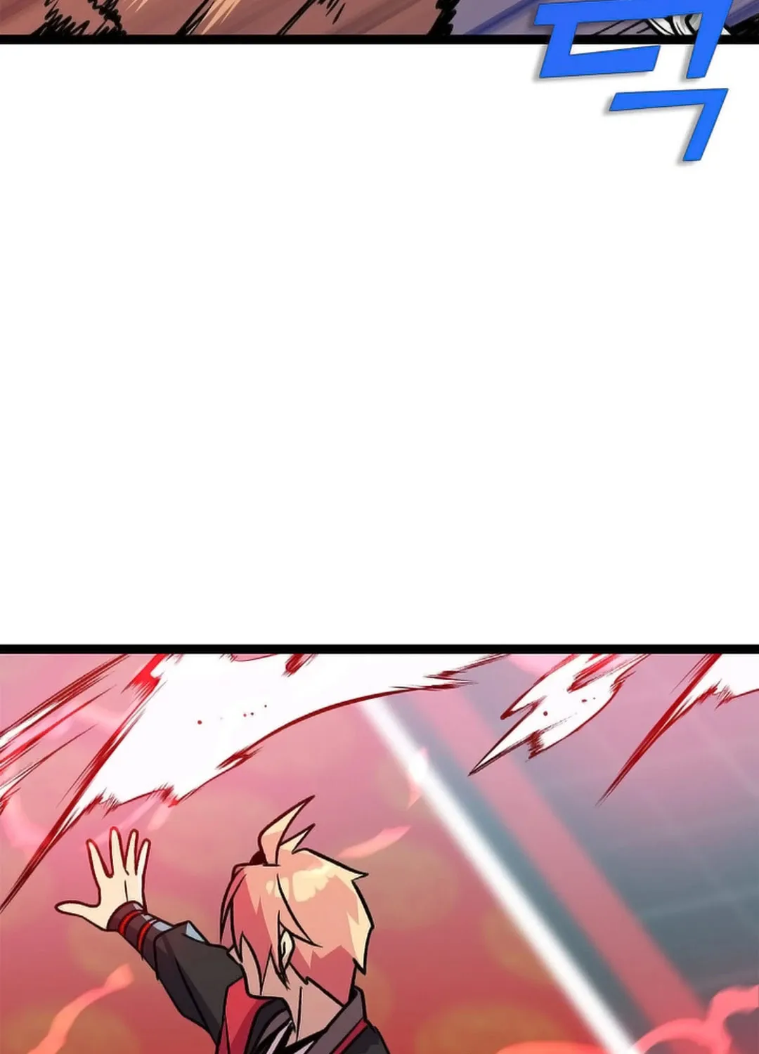 Read Absolute Martial Arts chapter 146 image 78 on Lezhin