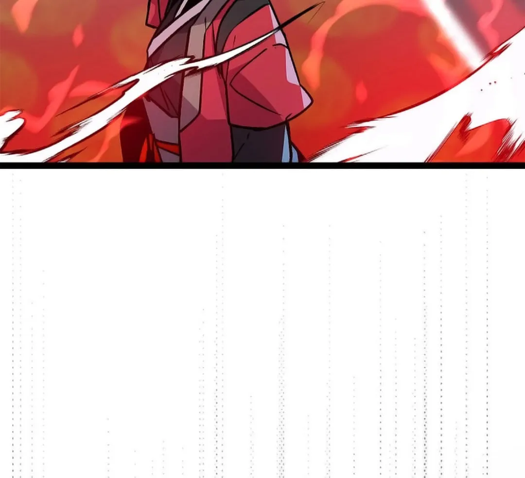 Read Absolute Martial Arts chapter 146 image 79 on Lezhin
