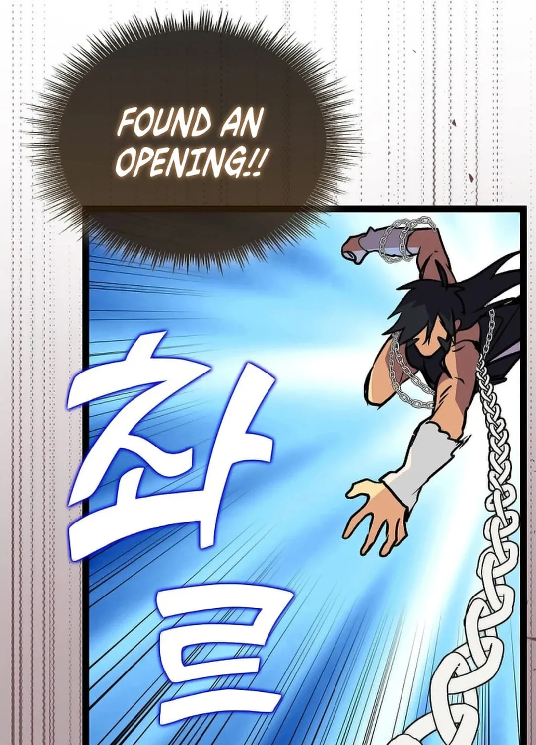 Read Absolute Martial Arts chapter 146 image 80 on Lezhin
