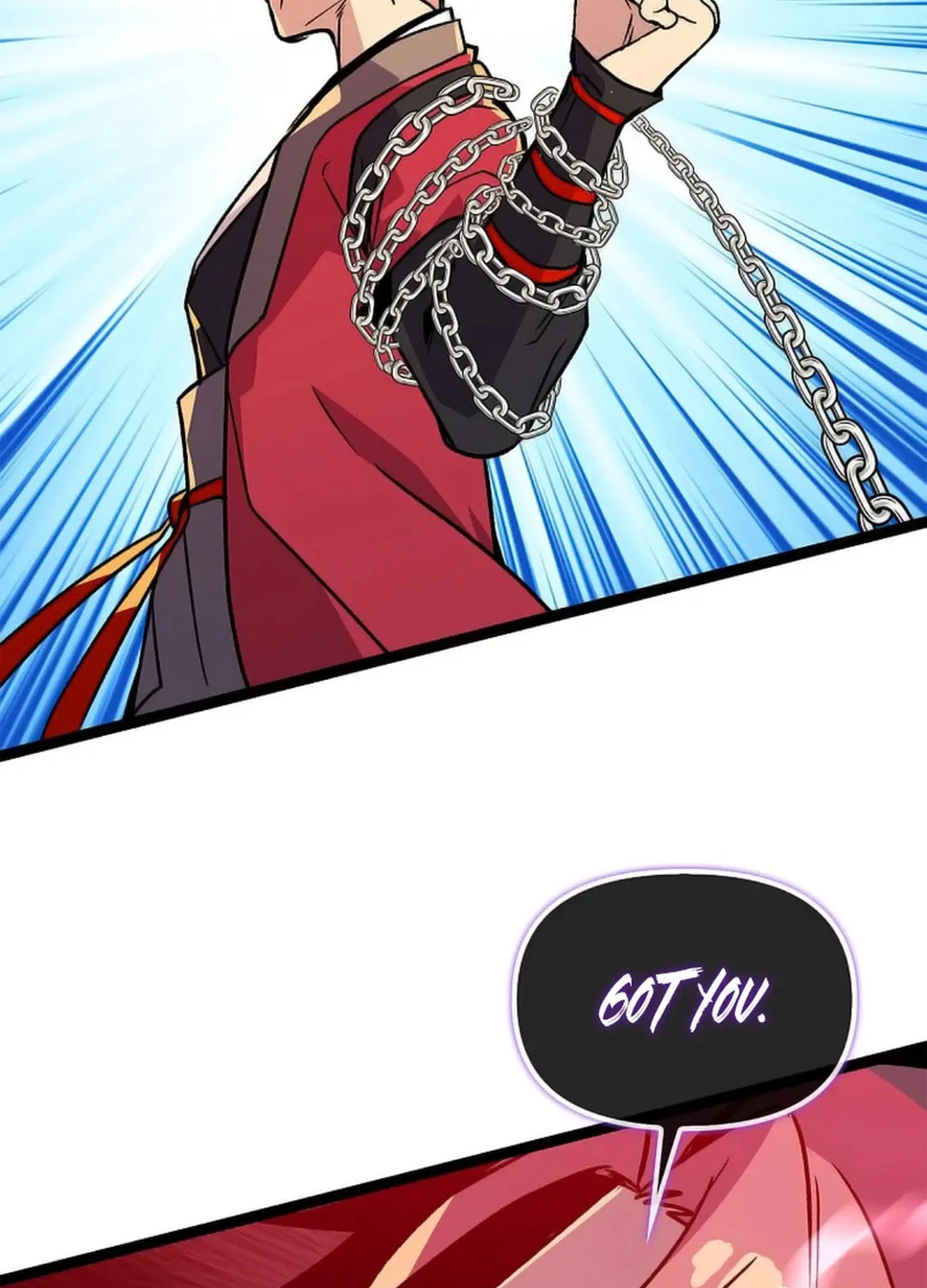 Read Absolute Martial Arts chapter 146 image 88 on Lezhin