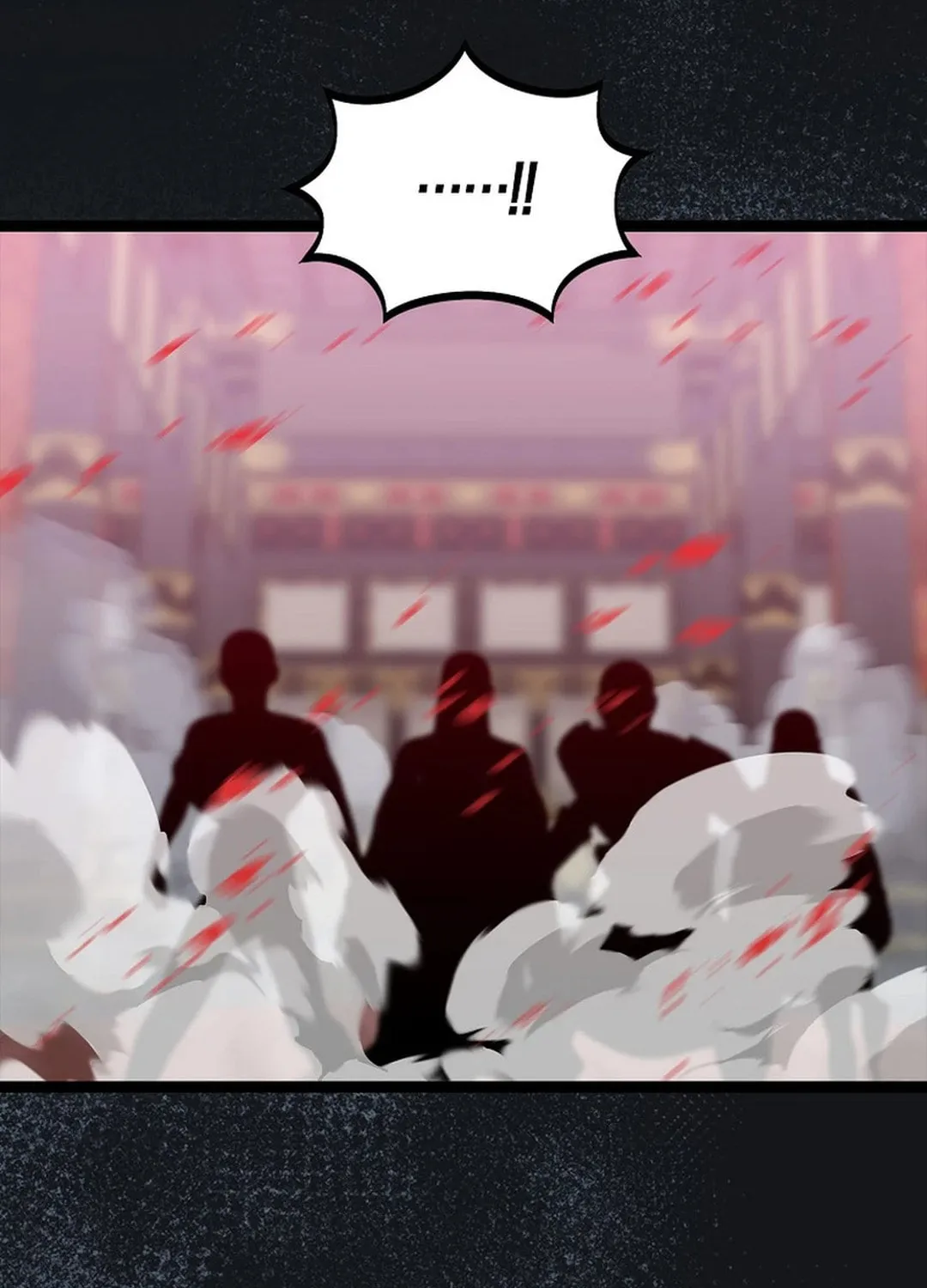 Read Absolute Martial Arts chapter 146 image 99 on Lezhin