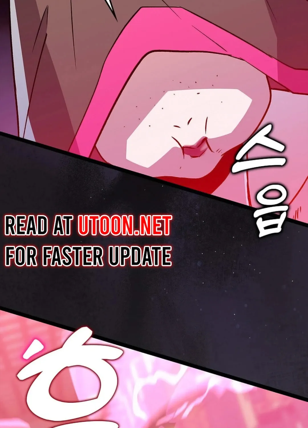 Read Absolute Martial Arts chapter 147 image 10 on Lezhin