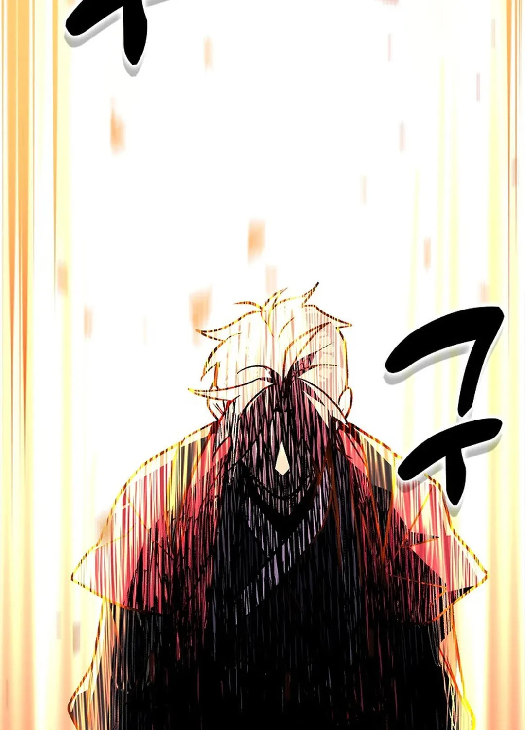 Read Absolute Martial Arts chapter 147 image 102 on Lezhin