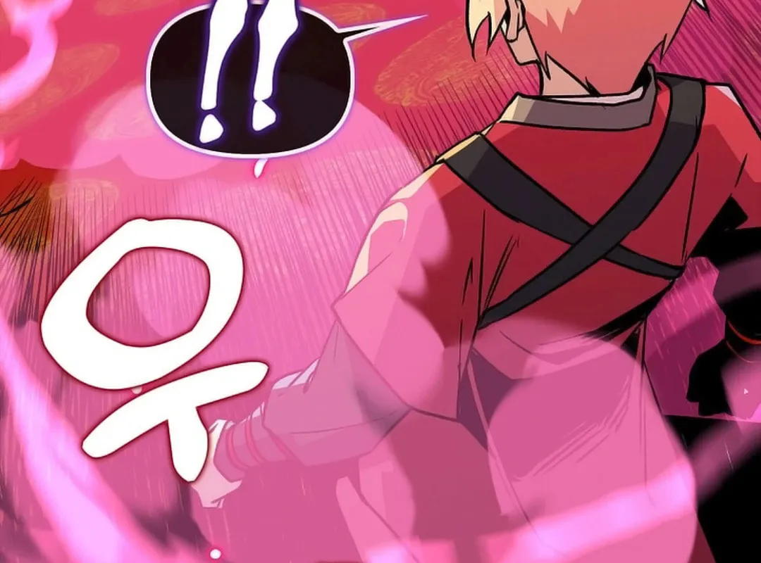 Read Absolute Martial Arts chapter 147 image 12 on Lezhin