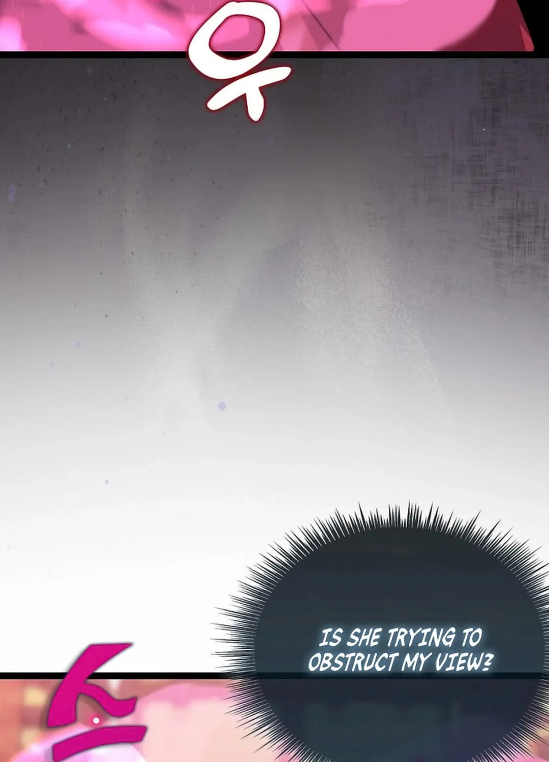Read Absolute Martial Arts chapter 147 image 13 on Lezhin