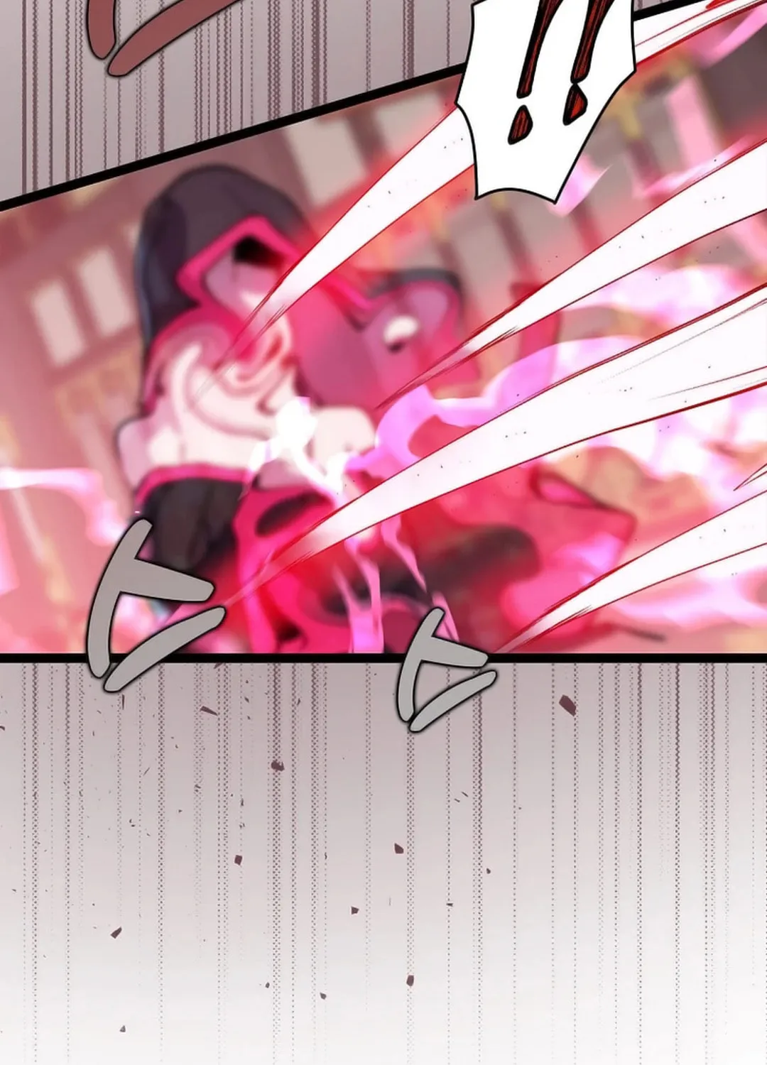 Read Absolute Martial Arts chapter 147 image 18 on Lezhin