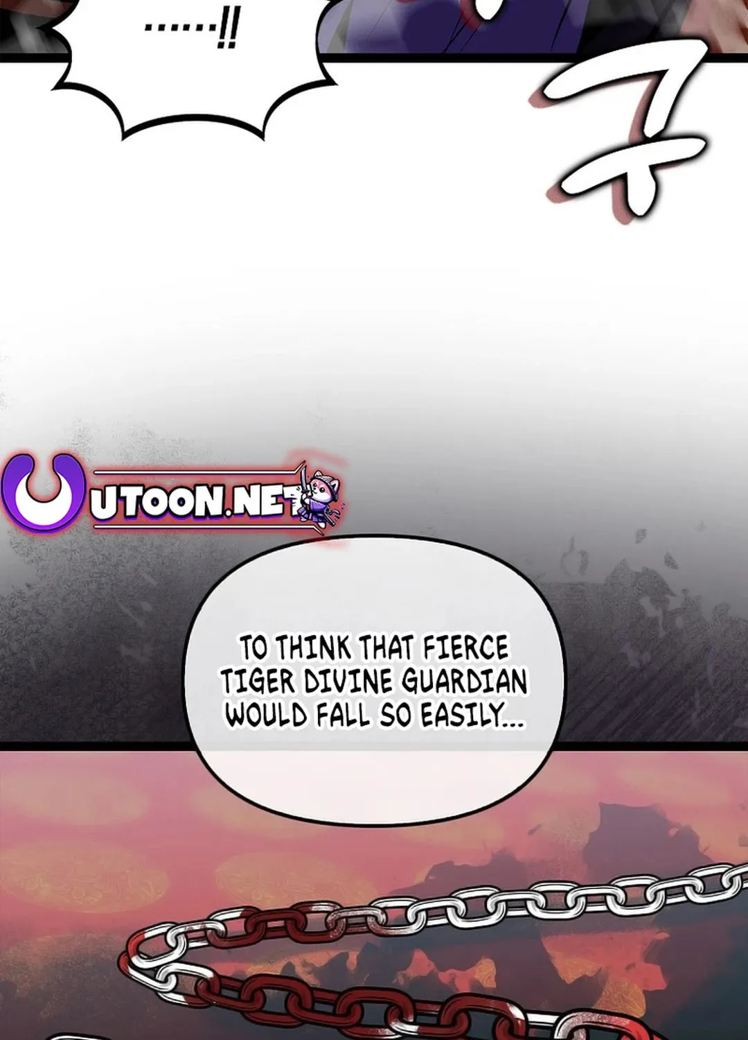 Read Absolute Martial Arts chapter 147 image 3 on Lezhin