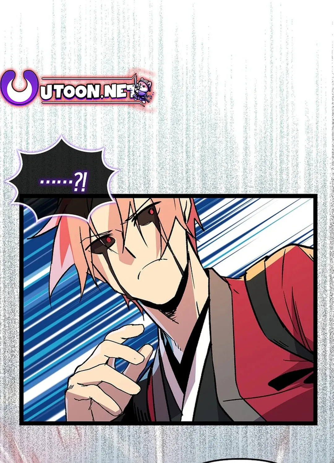Read Absolute Martial Arts chapter 147 image 30 on Lezhin