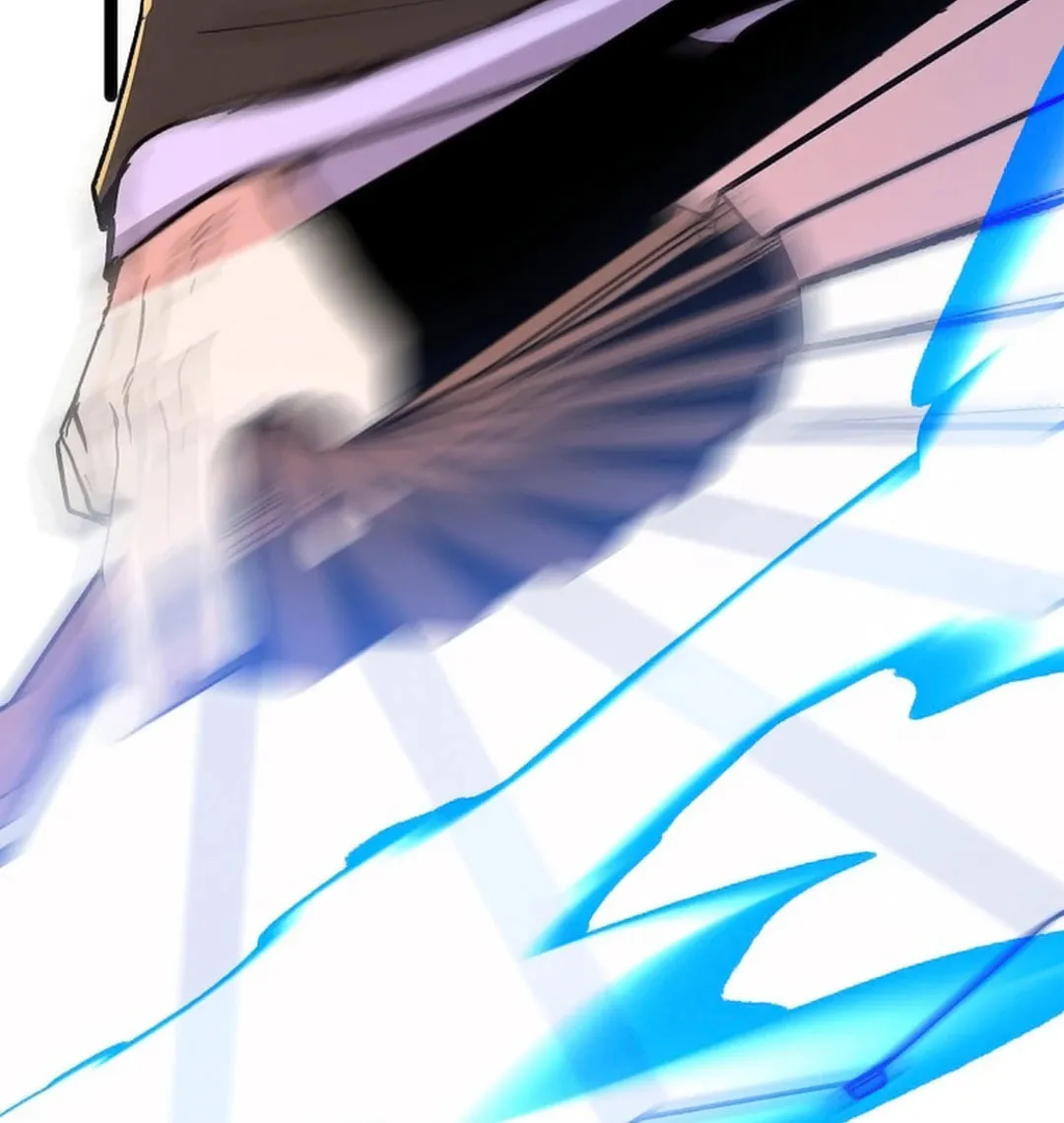 Read Absolute Martial Arts chapter 147 image 34 on Lezhin