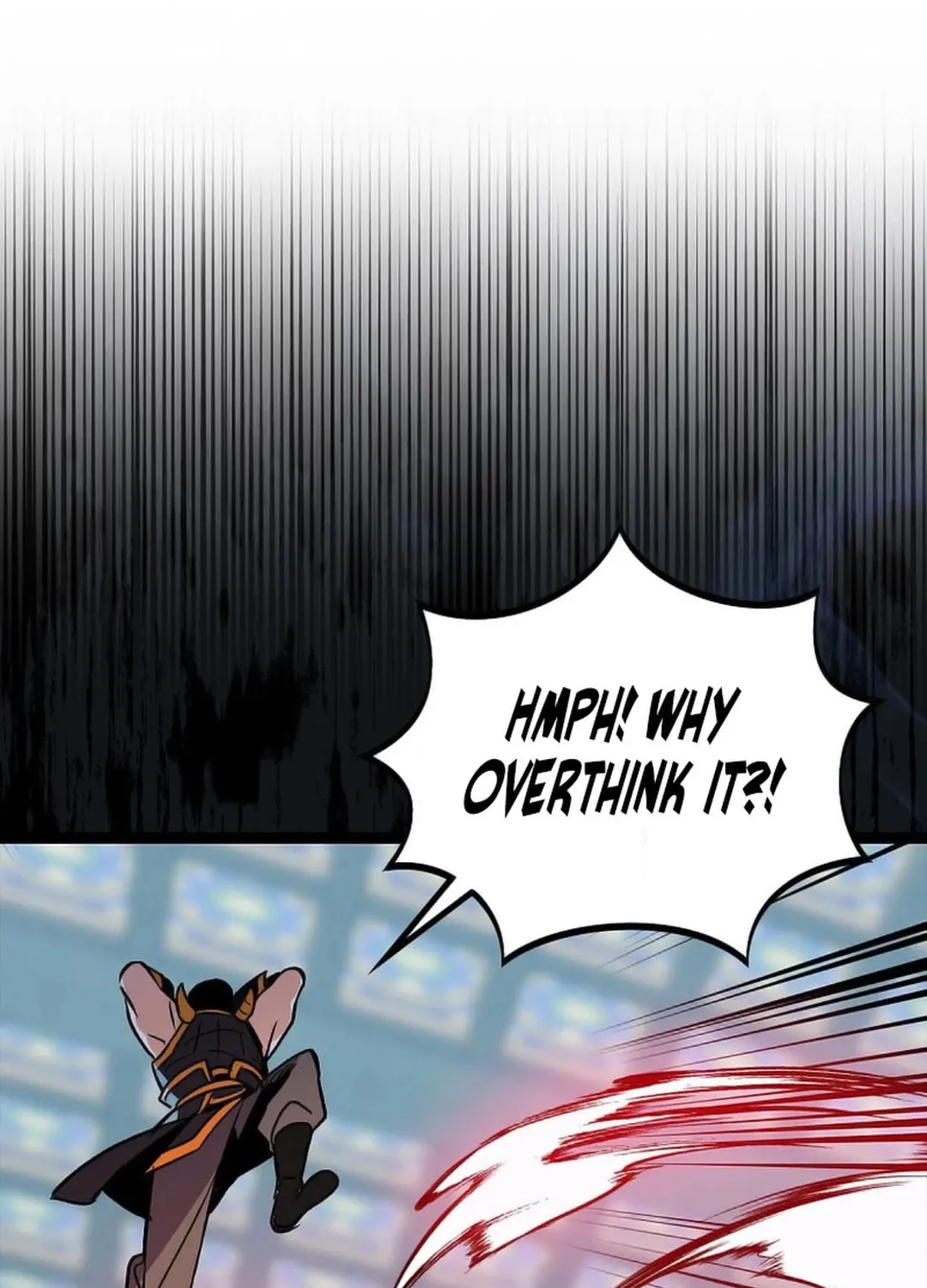 Read Absolute Martial Arts chapter 147 image 39 on Lezhin