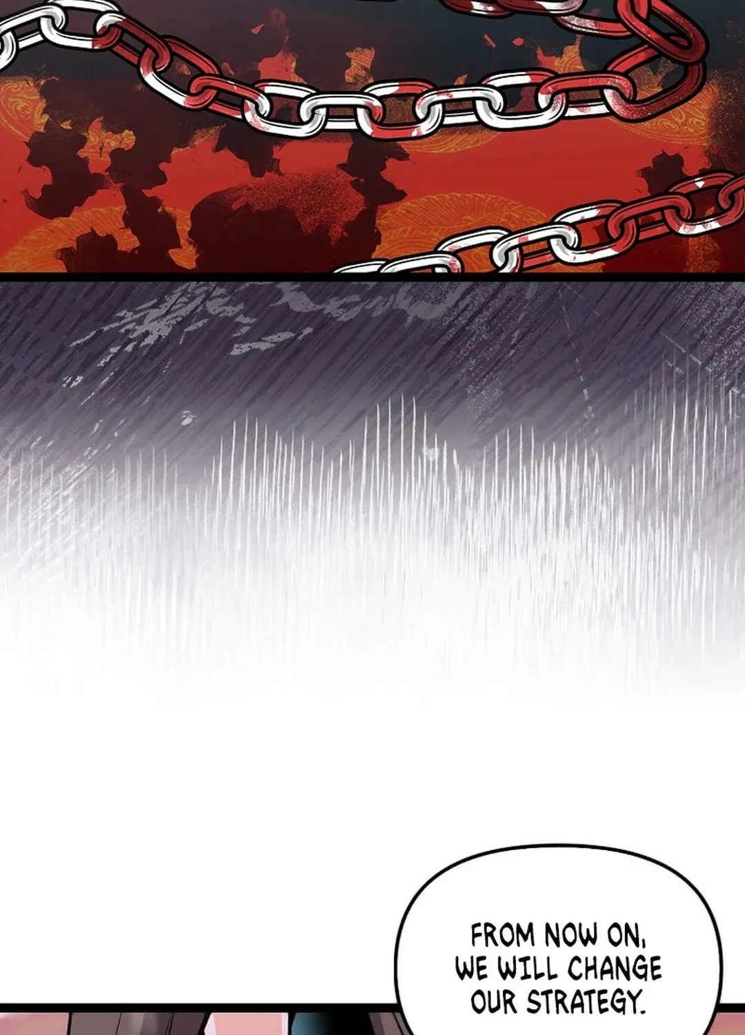 Read Absolute Martial Arts chapter 147 image 4 on Lezhin