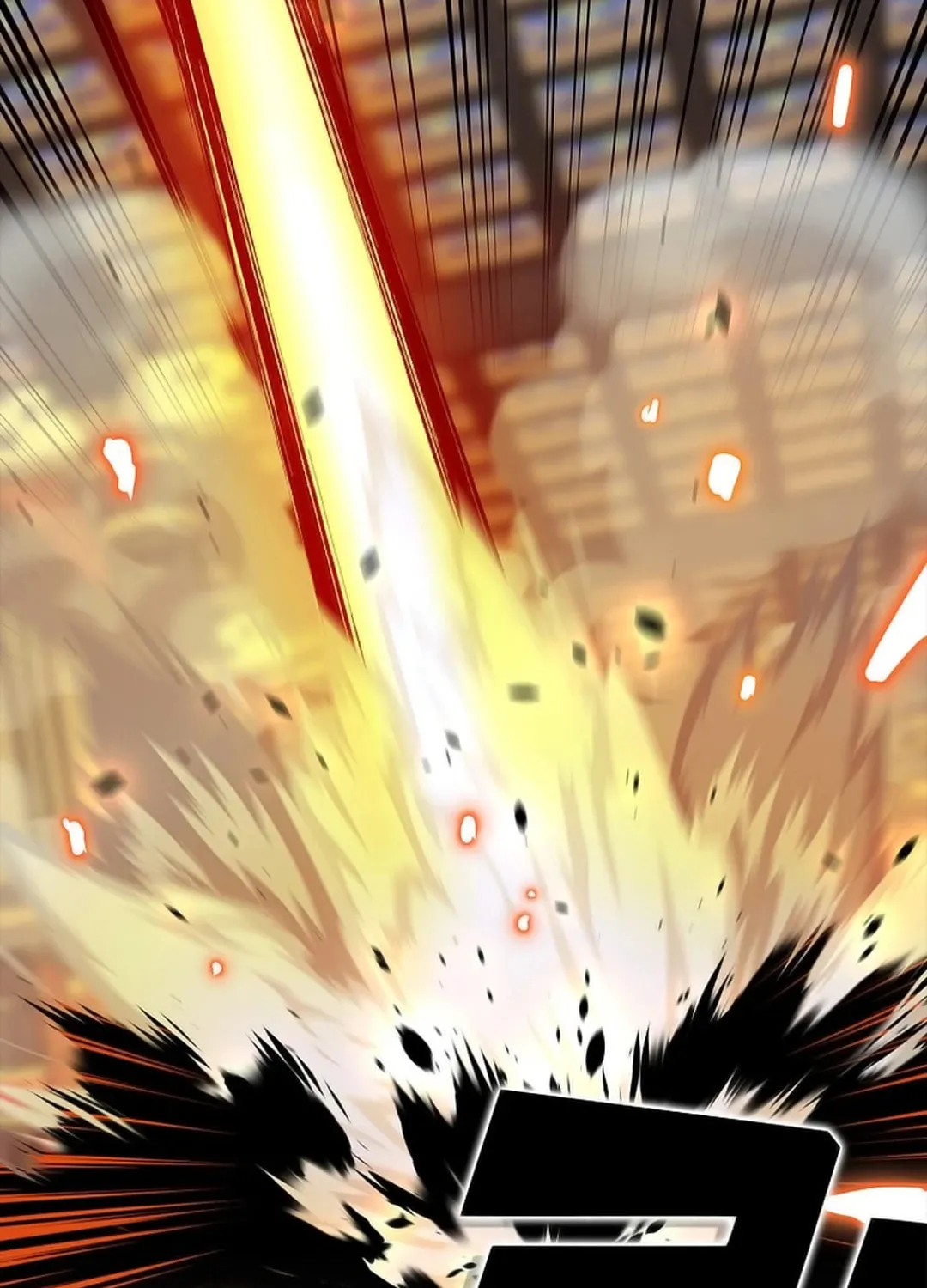 Read Absolute Martial Arts chapter 147 image 46 on Lezhin