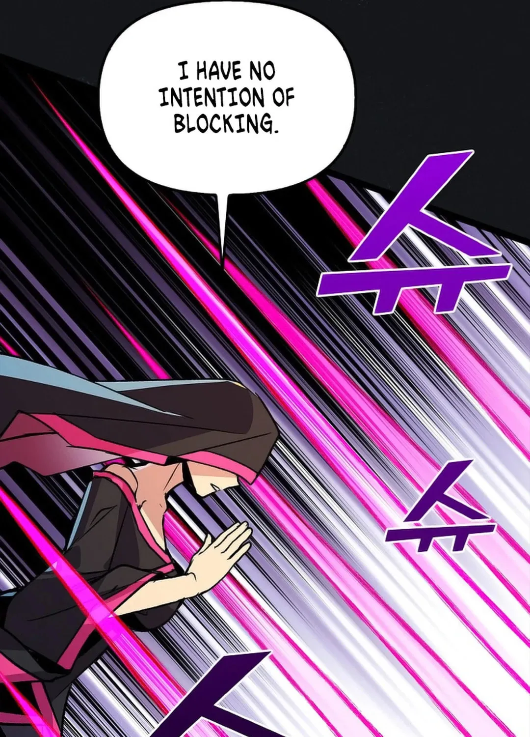 Read Absolute Martial Arts chapter 147 image 55 on Lezhin