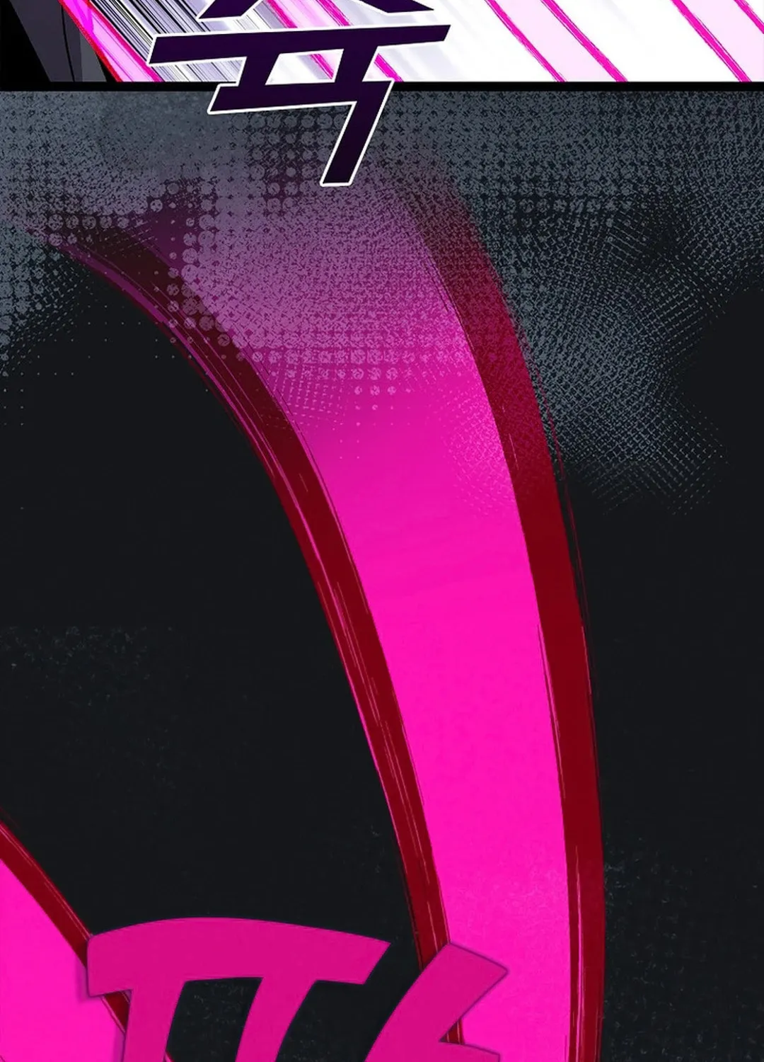 Read Absolute Martial Arts chapter 147 image 56 on Lezhin