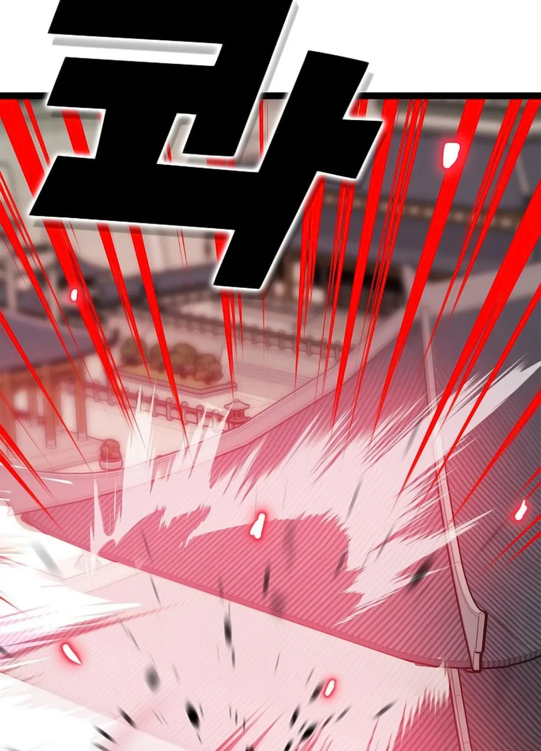 Read Absolute Martial Arts chapter 147 image 63 on Lezhin