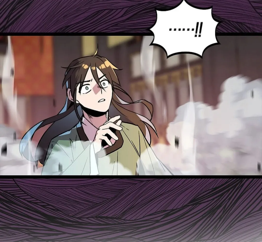 Read Absolute Martial Arts chapter 147 image 67 on Lezhin
