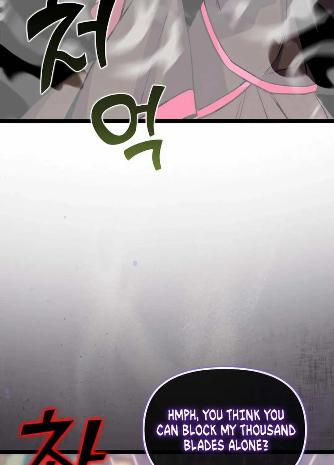 Read Absolute Martial Arts chapter 147 image 7 on Lezhin
