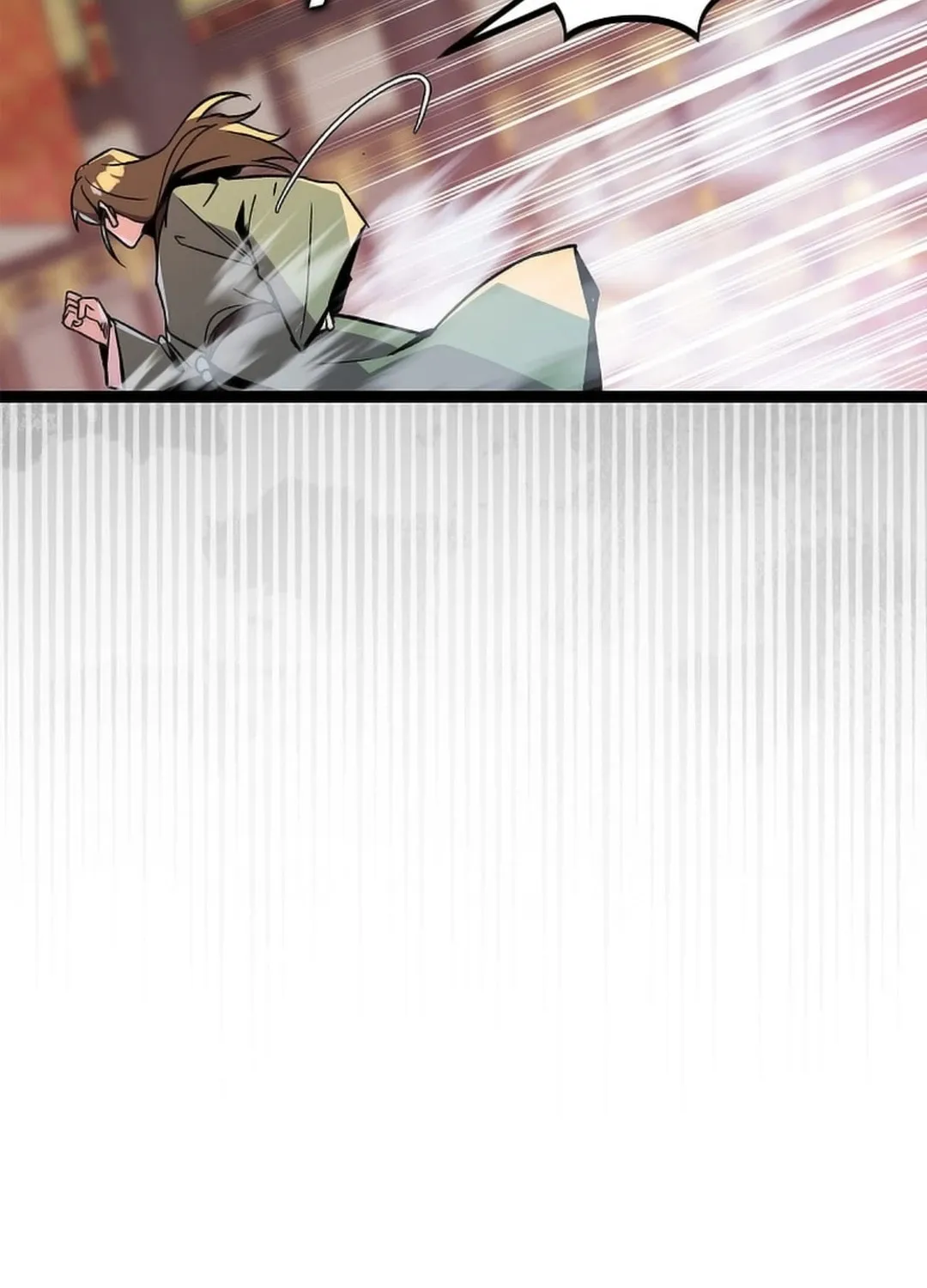 Read Absolute Martial Arts chapter 147 image 70 on Lezhin