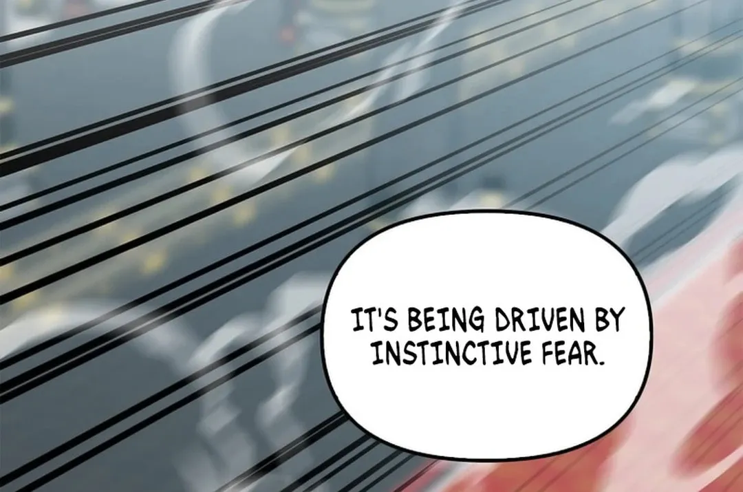 Read Absolute Martial Arts chapter 147 image 72 on Lezhin